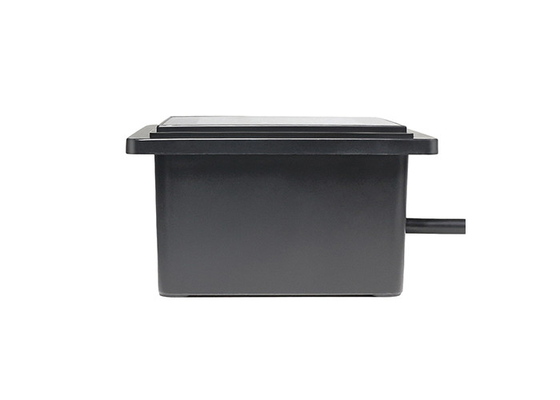 USB QR Code Barcode Scanner Module Waterproof 800*600 CMOS Embedded Terminal